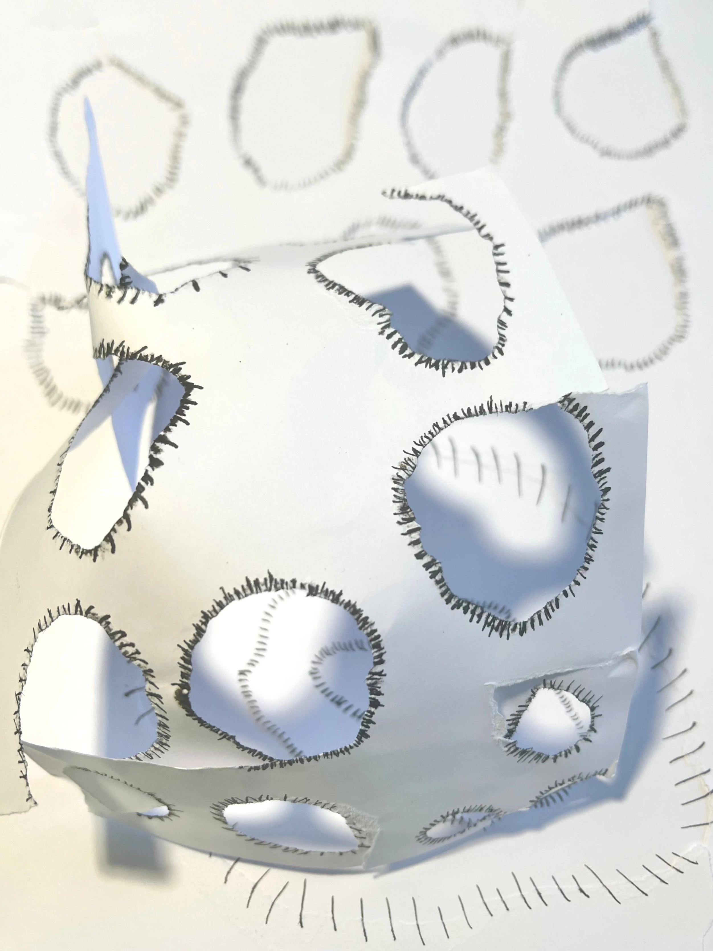 Idea Gráfica,Montero&amp;Pisuerga,monteroypisuerga