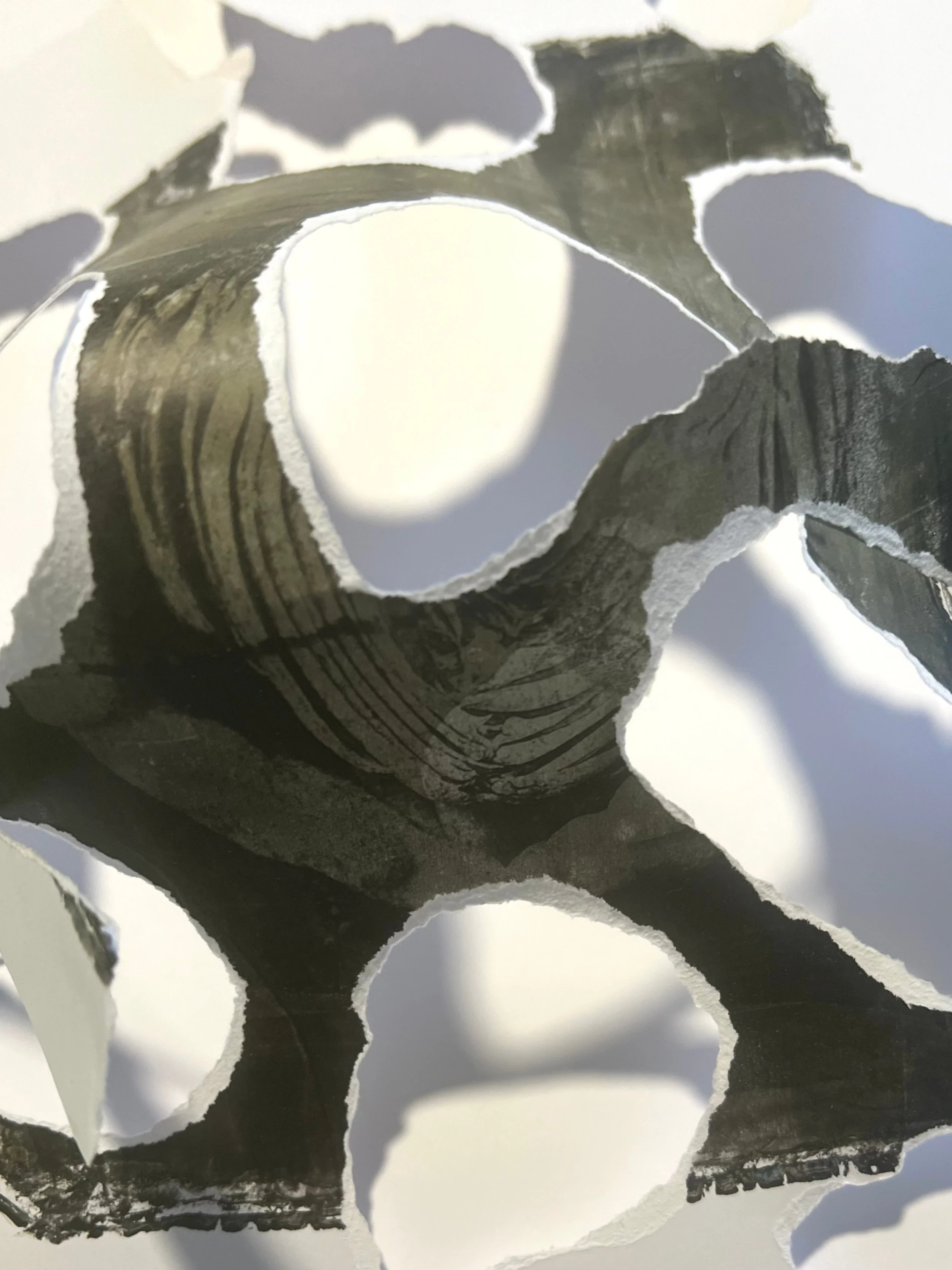 Idea Gráfica,Montero&amp;Pisuerga,monteroypisuerga