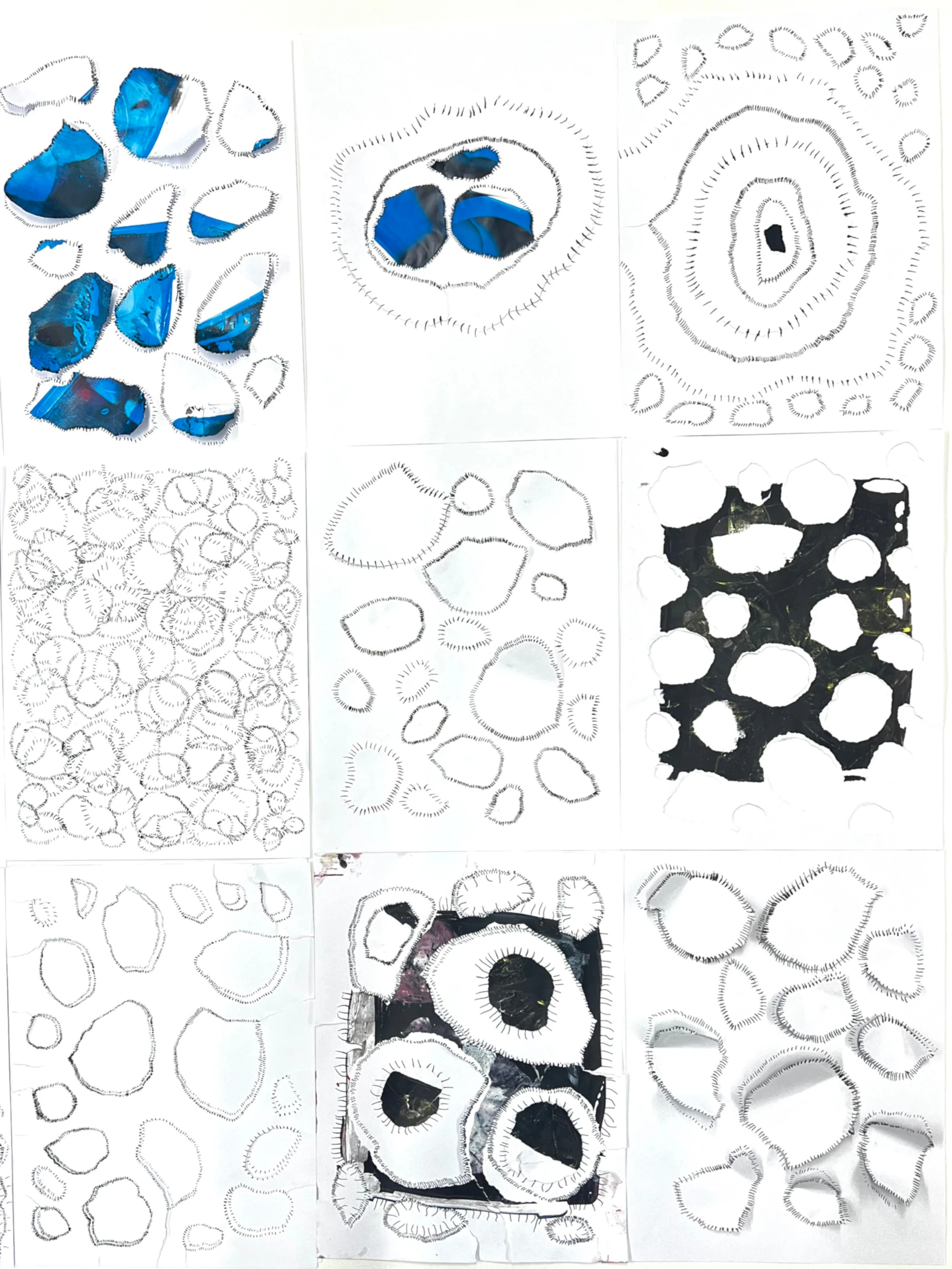 Idea Gráfica,Montero&amp;Pisuerga,monteroypisuerga